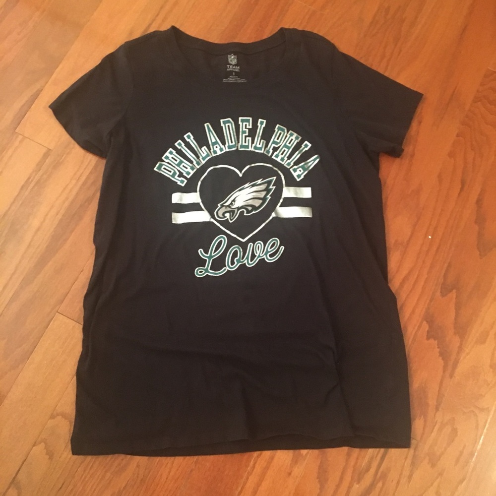 Women’s torrid size 1 T-shirt